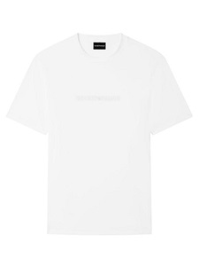 T-shirt Emporio Armani